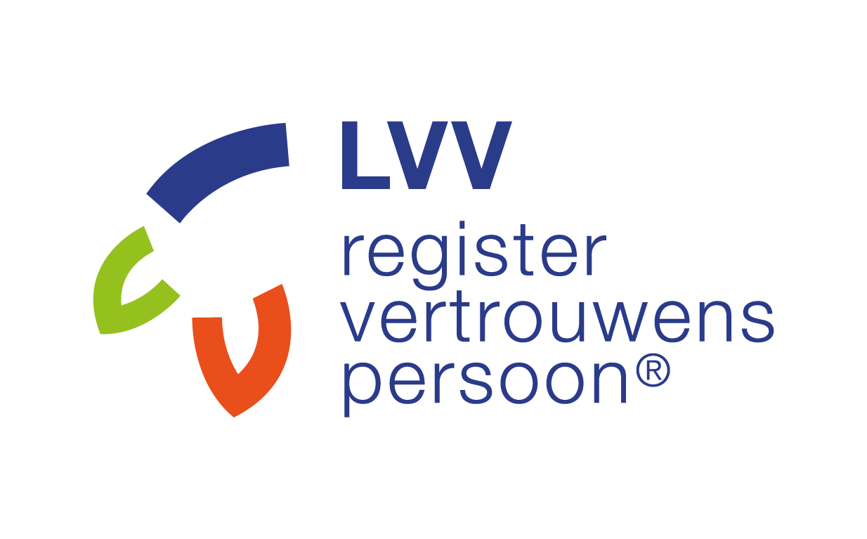LVV logo
